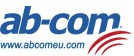 AB-COM Europe, Inc.